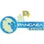 Pangaea Gaming logo