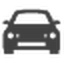 Paniagua Auto Sales III logo