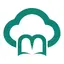 Panini Panini logo