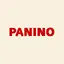Panino logo