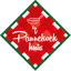 Pannekoekhuis Schaarsbergen logo
