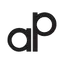 Pannoni Arredamenti logo