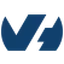 Panzer logo