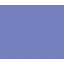 Paolo Riva logo
