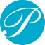 Paolo's Gelato Italiano logo