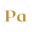 Papa's Ambacht logo