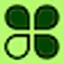 Para Llevar logo