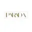 Parada Studio logo