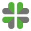 Parafarmacia Dott. Boccolari logo