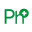 Parafarmacia PharmaLite logo