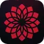ParagonSun logo