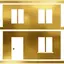Paraguay Real Estate logo