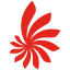 Parfumerie Linnewiel logo