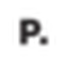 Parker Melbourne logo