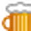 Partyraum Köln logo
