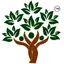 Pascuales Farm logo