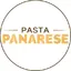 Pasta Panarese logo