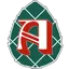 Patchworkhotel Alpenhof logo