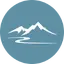 Pathway to Wellness logo