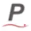 Patiflex logo