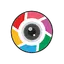 Patrick Milot Photographe logo