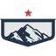 Patriot Homes of Colorado logo