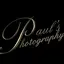 Paul's Photography logo