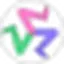 Pavé Cycles logo
