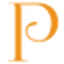 Paya Magazine logo