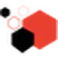 PC Praha logo