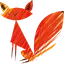 Pension Fuchsmühle logo