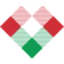 Perfetto logo