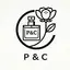 Perfumes & Co. logo