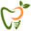 Periodontics of Orange County logo
