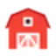 Permian Buildings & Services logo
