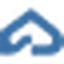 Perriraz Imobiliária logo