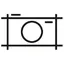 Personal Pictures Fotografie logo