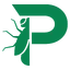 Pestmaster of Marietta-Alpharetta logo