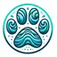 Pet-Topia logo