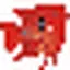 Pet Zone Tropical Fish logo