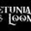 Petunia & Loomis logo