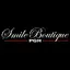 PGH Smile Boutique logo