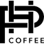 PH Coffee logo