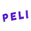 Philadelphia English Language Institute logo