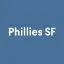 Phillies logo