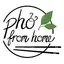 Pho From Home logo