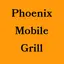 Phoenix Mobile Grill logo