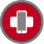 Phone Solutions logo