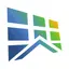 Photovoltaik Solartechnik Innovative Homes logo