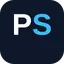 PHP Staff logo